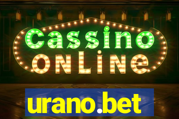urano.bet