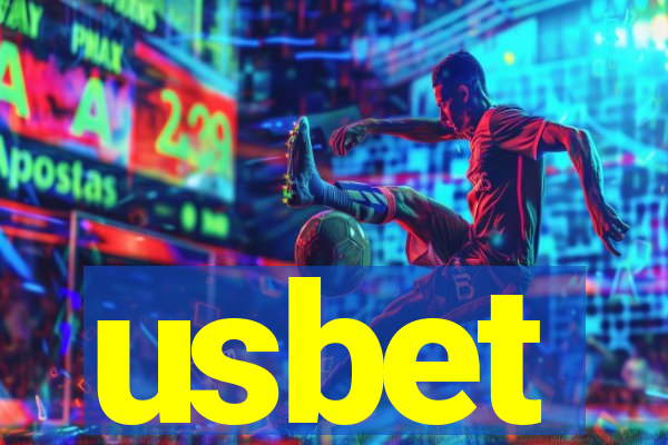 usbet