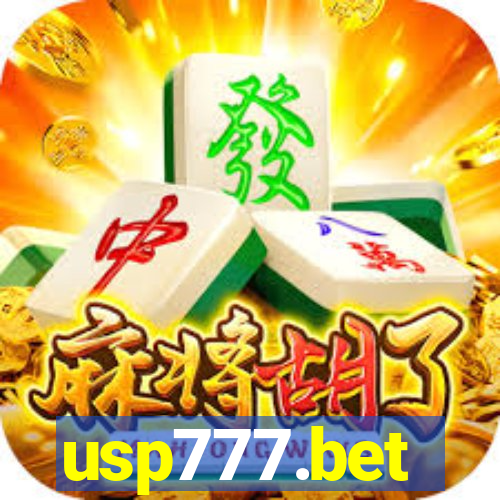 usp777.bet