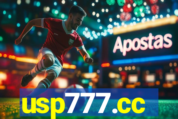usp777.cc