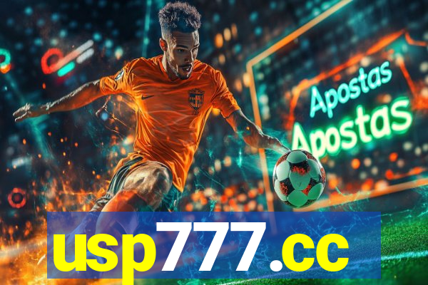 usp777.cc