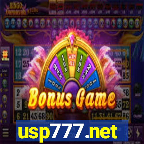 usp777.net