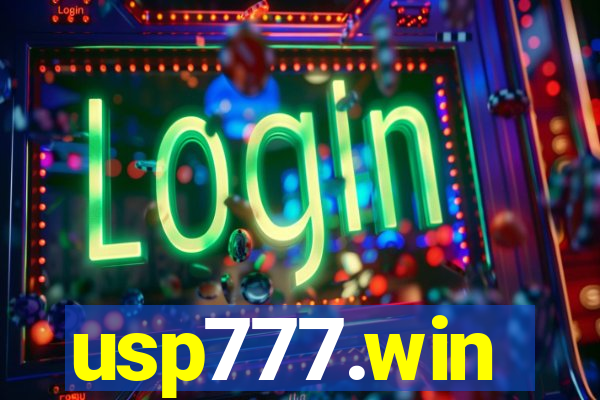 usp777.win