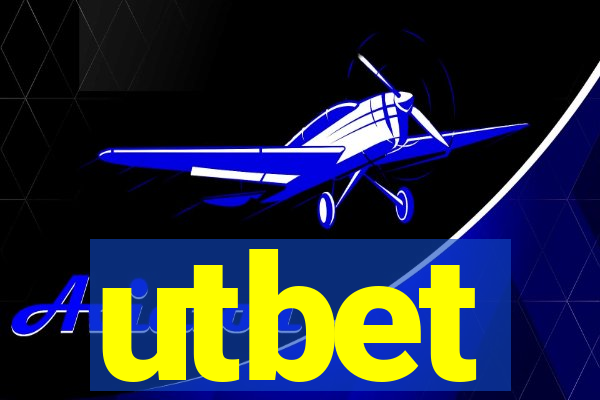 utbet