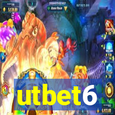 utbet6