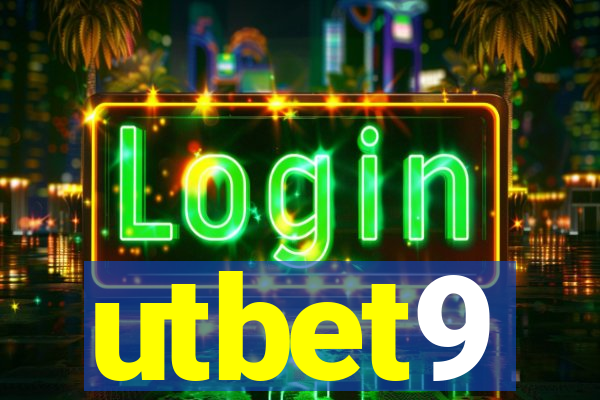 utbet9