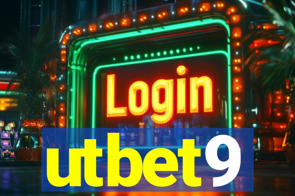 utbet9