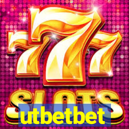 utbetbet