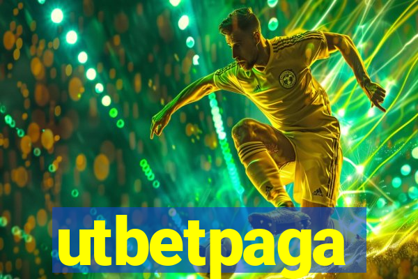 utbetpaga