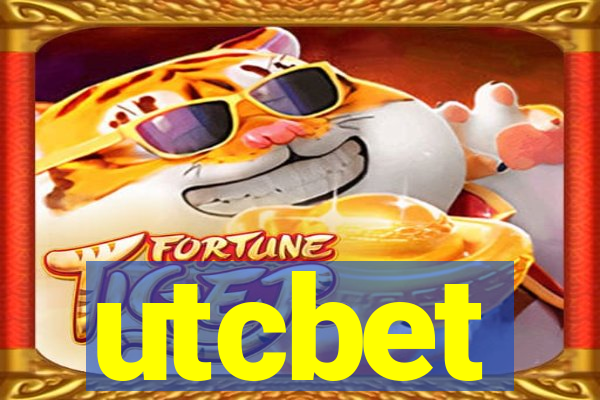 utcbet