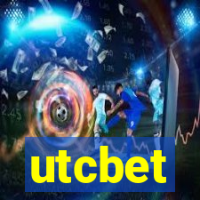 utcbet
