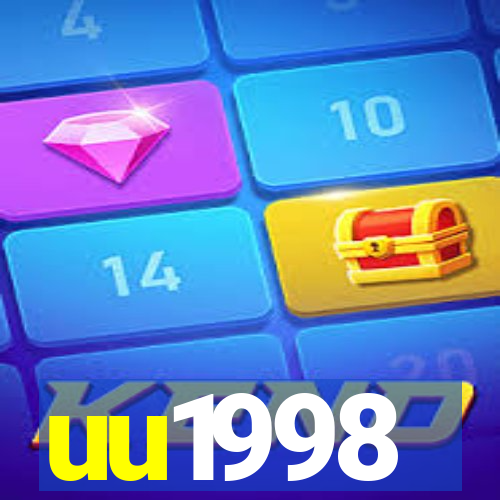 uu1998