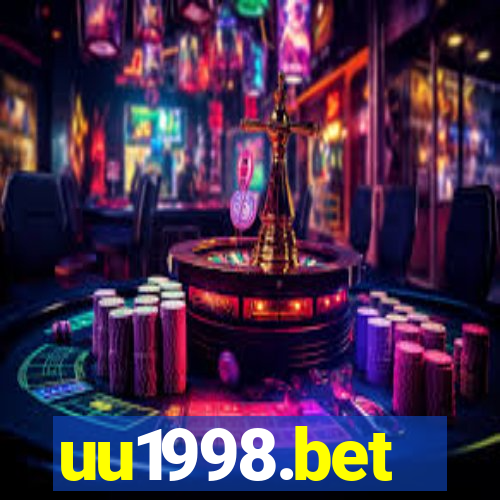 uu1998.bet