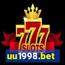 uu1998.bet