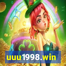 uuu1998.win