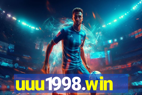 uuu1998.win