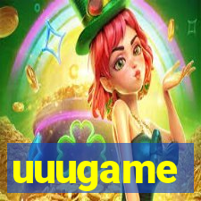 uuugame