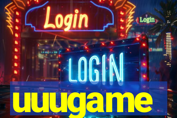uuugame
