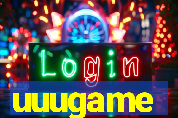 uuugame