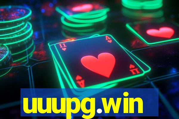uuupg.win