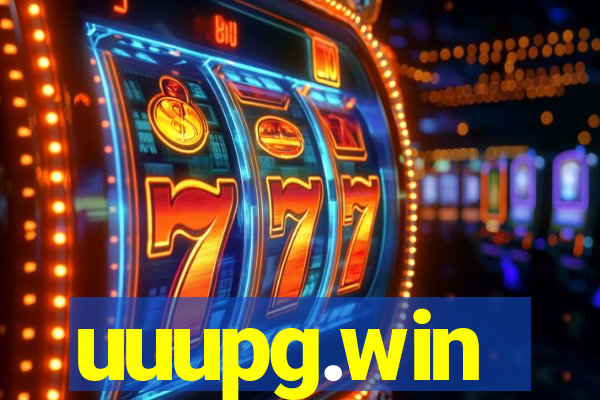 uuupg.win
