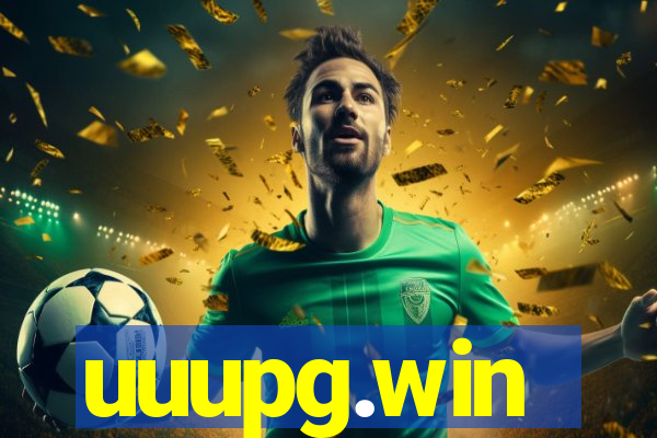 uuupg.win