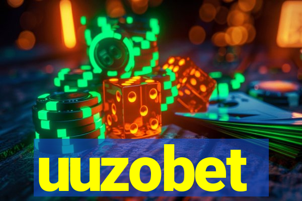 uuzobet