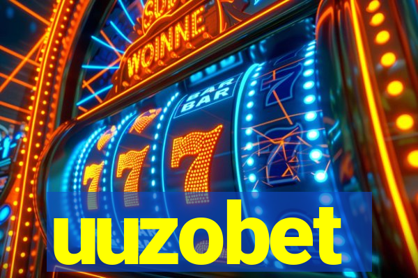 uuzobet