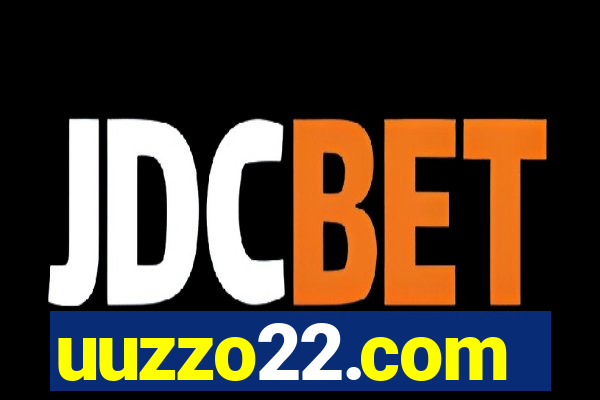 uuzzo22.com