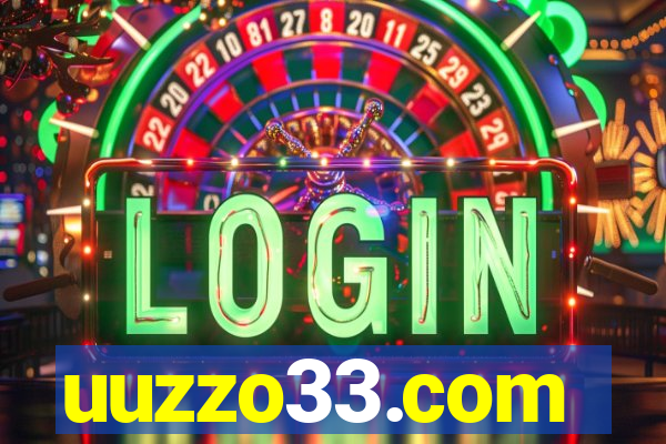 uuzzo33.com