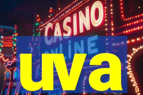 uva-bet