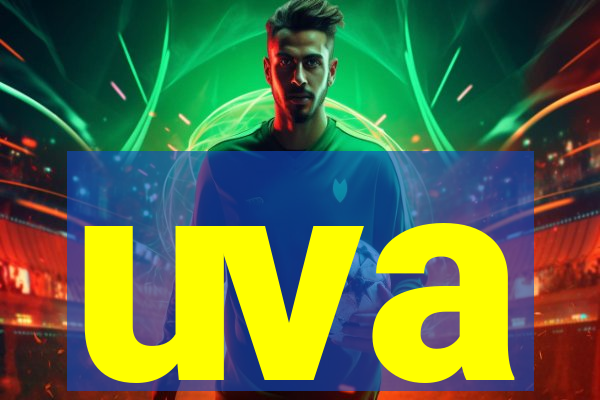 uva-bet