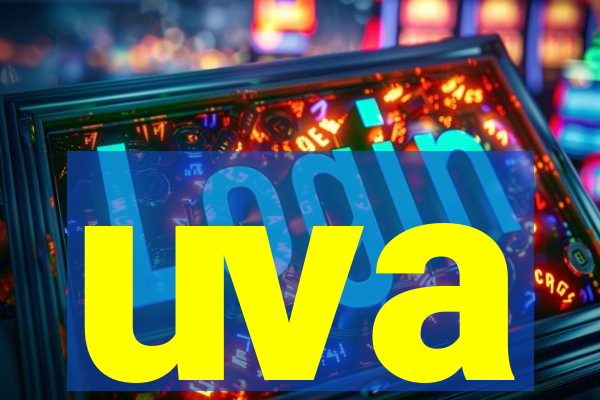 uva-bet