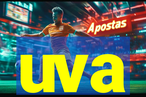 uva-bet