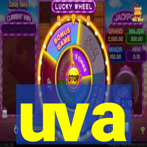 uva-bet
