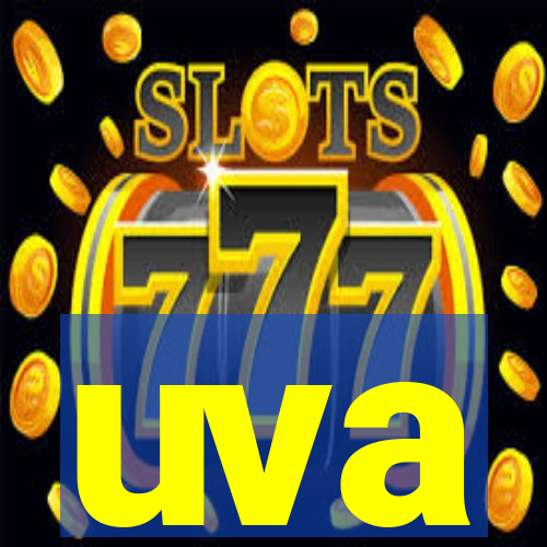 uva-bet
