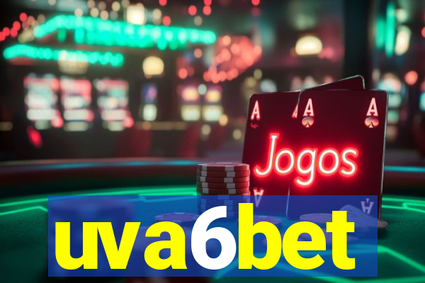uva6bet