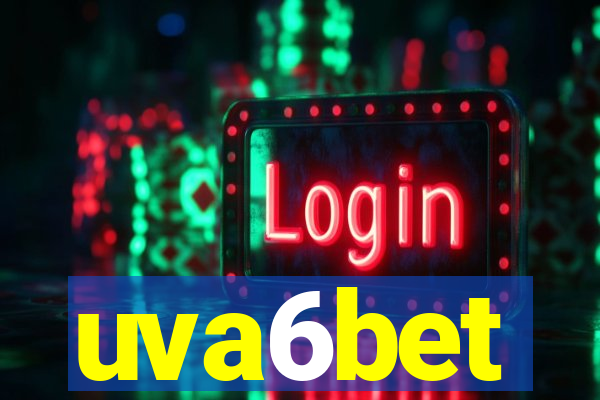 uva6bet