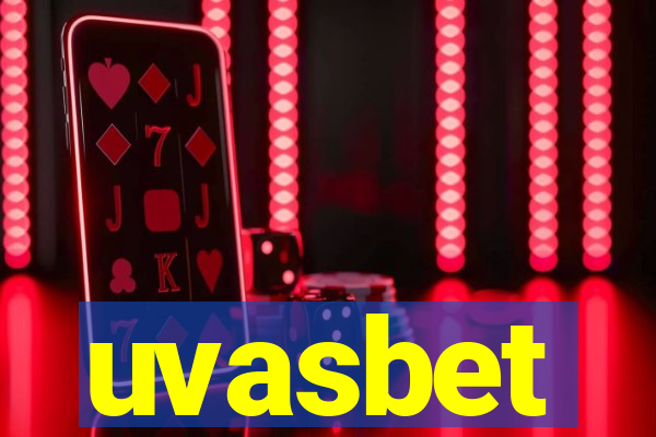 uvasbet