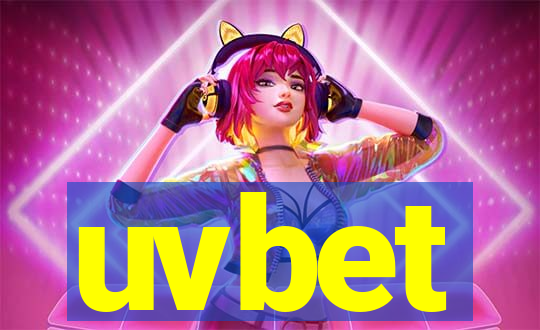 uvbet