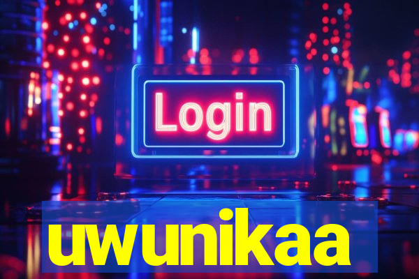 uwunikaa