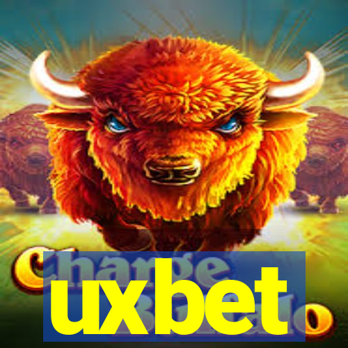uxbet