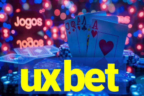 uxbet
