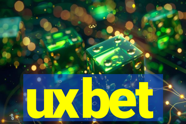 uxbet