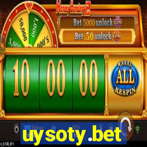 uysoty.bet