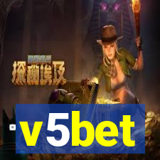 v5bet