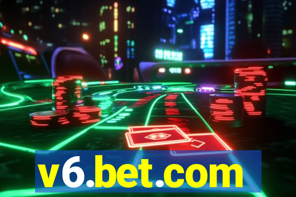 v6.bet.com