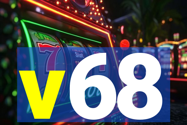 v68