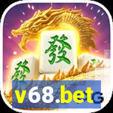 v68.bet