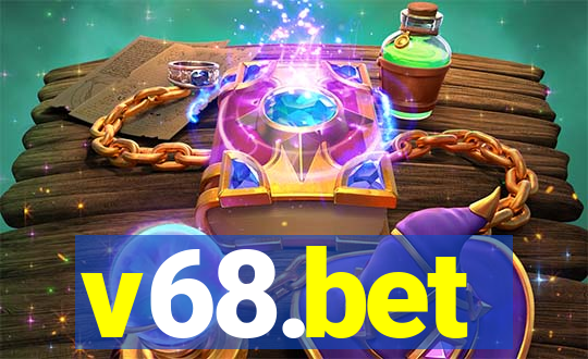 v68.bet
